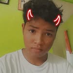 Chris Laurence Cuizon Alcaya - @chrislaurencealcaya - Instagram