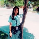 Chris Mar Cuizon - @cuizonmaricris - Instagram