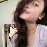 Chris Sofia Cuizon - @chris.cuizon - Instagram