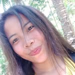 Chris Tine Cuizon - @cuizon.chris - Instagram