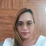 Chris Violy Rallos Cuizon - @violycuizon - Instagram