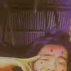 chriscuizon845 - @chriscuizon845 - TikTok