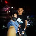 Christian - @chriscuizon_26 - Instagram