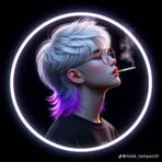 Christian Cuizon - Facebook