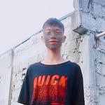 Christian Cuizon - @christiancuizon628 - Instagram
