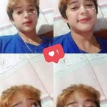 Christian_Cuizon - @christian_cuizon01 - Instagram