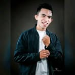 Christian Cuizon - Facebook