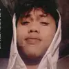 kthechrist4 - @cuizonchrist - TikTok