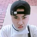 Merry Chris Cuizon Paquit - @merrychrispaquit17 - Instagram