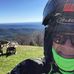 Chris Culberson - Facebook