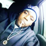 Chris Culberson - @chrisculberson900 - Instagram