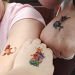 Chris Culberson - @sumidor063 - Instagram