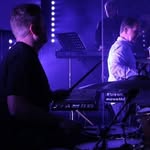 Chris Culberson - @chrisculb - Instagram