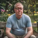Chris Culberson - @cculber007 - Instagram
