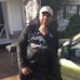 Chris Culberson - Facebook