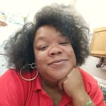 Christa Miz Pie Culberson - @christa.mz_pie_22 - Instagram