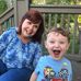 Christine Culberson - Facebook