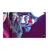 chris - @chris_culbert - TikTok