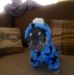 Chris Culbert - Facebook