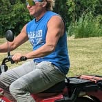 Chris Culbert - Facebook