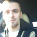 Chris Culbert - Facebook