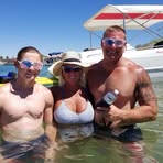 Chris Culbert - Facebook