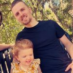 Chris Culbert - @chrisculbert - Instagram