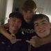 Chris Culbert - Facebook