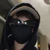 Chris Culbertson - @chriseculbertson - TikTok
