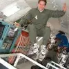 Chris Culbertson - @chris.culbertson - TikTok