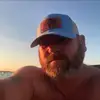Chris Culbertson - @.chrisculbertson3 - TikTok