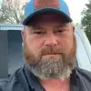 Chris Culbertson - @chris.culbertson3 - TikTok