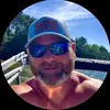 chrisculbertson3 - @chrisculbertson5 - TikTok