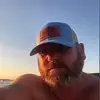 @chrisculbertson3 - @chrisculbertson31 - TikTok