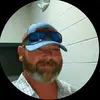 chrisculbertson3 - @chrisculbertson314 - TikTok