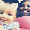 Chrishell Culbert - @chrishellculbert - TikTok