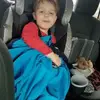christineculbert17 - @christineculbert17 - TikTok