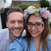 Christopher Culbert - Facebook