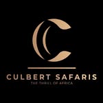 Culbert Safari Logistics - @chris_culbert_safaris - Instagram