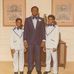 Chris C Culbreath - Facebook