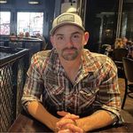 Chris Culbreath - @challenge_the_space - Instagram