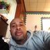 Chris Culbreath - Facebook