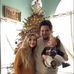 Chris Culbreath - Facebook