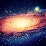 chris culbreath - @chrisculbreath - Instagram