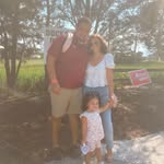 Chris Culbreath - @culbreathchris98 - Instagram