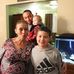 Chris Culbreath - Facebook