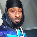 Chris Culbreath - @mostwanted2126 - Instagram