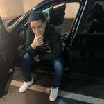 Chris Culbreath - @chris.culbreath99 - Instagram