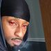 Chris Culbreath - Facebook