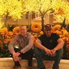 Chris Culbreath - @chrisculbreath - TikTok
